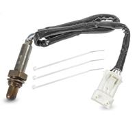 FEBI Bilstein Sonde lambda chauffée 175934 pour Porsche, Volvo, Saab, BMW, Citroën