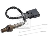 FEBI BILSTEIN 175937 Sonde lambda
