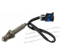 FEBI BILSTEIN Sonde lambda 175944