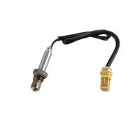 FEBI BILSTEIN 175946 Sonde lambda