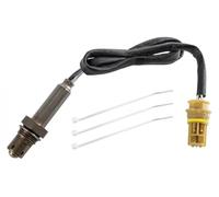 FEBI BILSTEIN 175947 Sonde lambda pour MERCEDES-BENZ