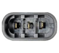 Sonde lambda chauffé 175956 FEBI BILSTEIN pour FORD NISSAN INFINITI