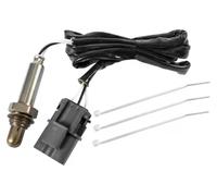 Sonde lambda chauffé 175956 FEBI BILSTEIN pour NISSAN FORD INFINITI
