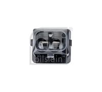 Sonde lambda chauffé 175963 FEBI BILSTEIN pour AUDI VW VOLVO FIAT