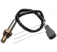 Sonde lambda chauffé 175966 FEBI BILSTEIN pour TOYOTA LEXUS DAIHATSU
