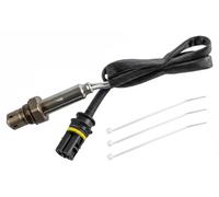 FEBI BILSTEIN 176236 Sonde lambda