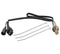 Sonde lambda chauffé 177239 FEBI BILSTEIN pour AUDI RENAULT ALPINE