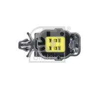 FEBI BILSTEIN 177368 Sonde lambda