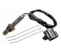 FEBI BILSTEIN Sonde lambda 177368 pour FORD USA, MAZDA