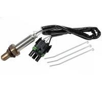 FEBI BILSTEIN 177375 Sonde lambda