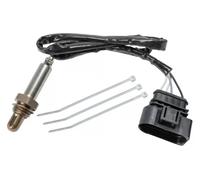 Sonde lambda chauffé 177376 FEBI BILSTEIN pour VW SEAT AUDI FORD