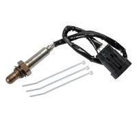 FEBI BILSTEIN Sonde lambda chauffée 177379 pour FIAT Lancia