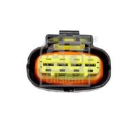 FEBI BILSTEIN 177446 Sonde lambda