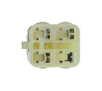 Sonde lambda chauffé 177497 FEBI BILSTEIN pour SUBARU LEGACY I LEGACY I Break