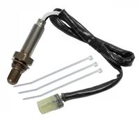 FEBI BILSTEIN Sonde lambda 177497 chauffée pour SUBARU SVX 3.3 1992-1994