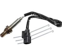 Sonde lambda chauffé 177502 FEBI BILSTEIN pour HONDA CR-V IV CIVIC IX LEGEND IV