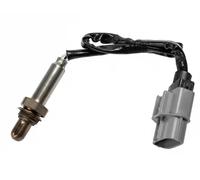 FEBI BILSTEIN 177510 Sonde lambda pour NISSAN