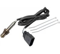 Sonde lambda chauffé 177511 FEBI BILSTEIN pour SEAT AUDI VW SKODA