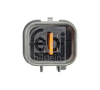 Sonde lambda chauffé 177513 FEBI BILSTEIN pour HYUNDAI KIA