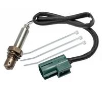 Ferdinand Bilstein Sonde lambda chauffée 177516 pour Nissan Primera Hatchback