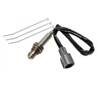 Sonde lambda chauffé 177525 FEBI BILSTEIN pour TOYOTA SUBARU LEXUS