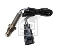 Sonde lambda chauffé 177526 FEBI BILSTEIN pour VOLVO S40 II V50 XC90 I S80 II