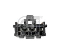 Sonde lambda chauffé 177534 FEBI BILSTEIN pour MITSUBISHI CARISMA