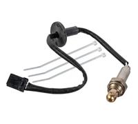 FEBI BILSTEIN Sonde lambda chauffée 177534 pour Mitsubishi Carisma