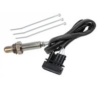 FEBI BILSTEIN Sonde lambda 177574