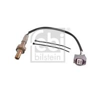 FEBI BILSTEIN 178573 Sonde lambda pour JAGUAR
