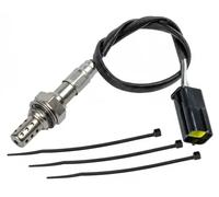 FEBI Bilstein Sonde lambda 179558 pour Chevrolet, Kia, Daewoo 1x