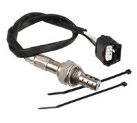 FEBI BILSTEIN 179591 Sonde lambda