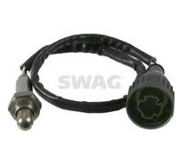Sonde lambda chauffé 20 92 1153 SWAG pour BMW 3 3 Coupé 3 Touring 3 Décapotable