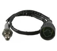 Sonde lambda chauffé 21153 FEBI BILSTEIN pour BMW 3 3 Coupé 3 Décapotable