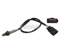Sonde lambda chauffé 30 93 6892 SWAG pour AUDI VW SKODA SEAT