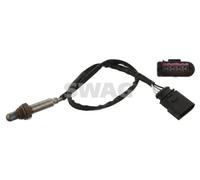 Sonde lambda chauffé 30 93 6892 SWAG pour AUDI VW SKODA SEAT