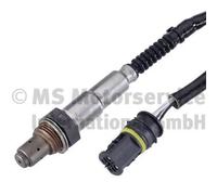 Sonde Lambda Chauffé 300mm PIERBURG pour Chrysler Crossfire