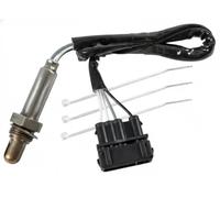 Sonde lambda chauffé 33 10 3129 SWAG pour VW SEAT SKODA