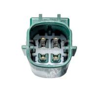 SWAG 33 10 3136 Sonde lambda