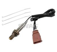 Sonde lambda chauffé 33 10 3137 SWAG pour VW SEAT SKODA