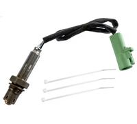 Sonde lambda chauffé 33 10 3139 SWAG pour FORD VOLVO FORD USA