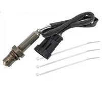SWAG 33 10 3140 Sonde lambda