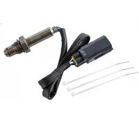SWAG Autoteile Sonde lambda 33103141 Compatible avec Land Rover et Volvo
