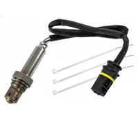 Sonde lambda chauffé 33 10 3189 SWAG pour MERCEDES-BENZ MAYBACH SMART