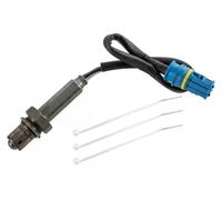 Sonde lambda chauffé 33 10 3197 SWAG pour MERCEDES-BENZ BMW ROLLS-ROYCE