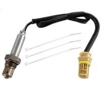 SWAG 33 10 3200 Sonde lambda