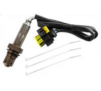 Sonde lambda chauffé 33 10 3204 SWAG pour OPEL SAAB CADILLAC CHEVROLET