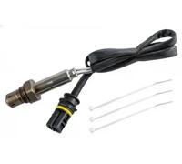 Sonde lambda chauffé 33 10 3419 SWAG