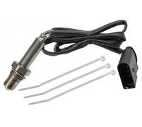 SWAG 33 10 4015 Sonde lambda