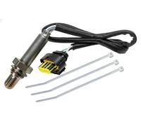 Sonde lambda chauffé 33 10 4144 SWAG pour ALFA ROMEO FIAT OPEL PEUGEOT VW MAZDA